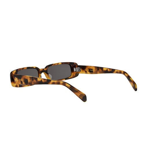 Celine CL40343U 53A
