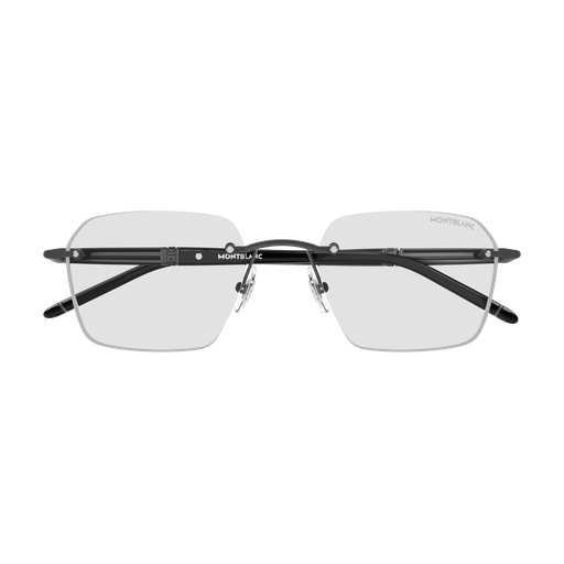 MB0526S-005