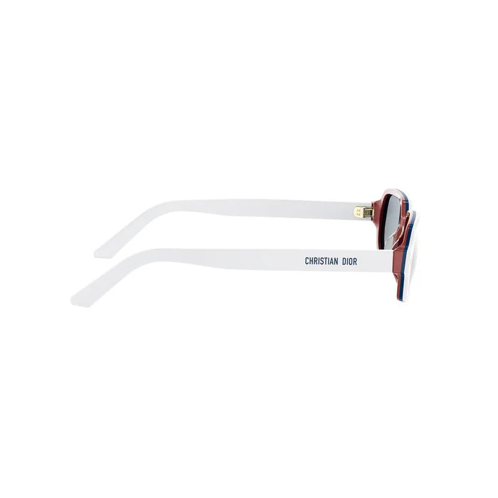 DIOR DiorPacific S3I 50B0