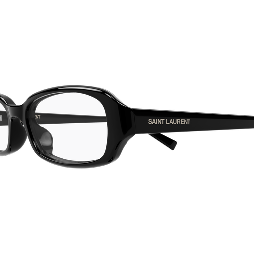 SL 872 ERIN OPT-001