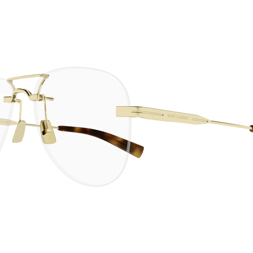 SL 745-002 Gold