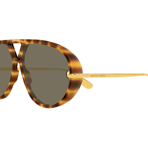 BV1274S-005 Havana
