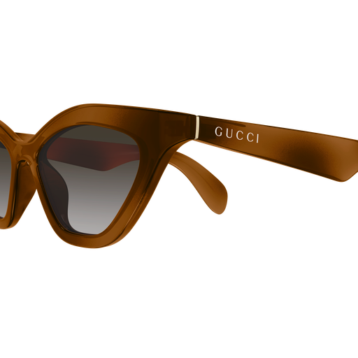 Gucci GG1931S-003 Havana
