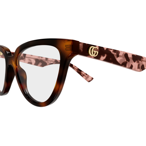 GG2179O-004
