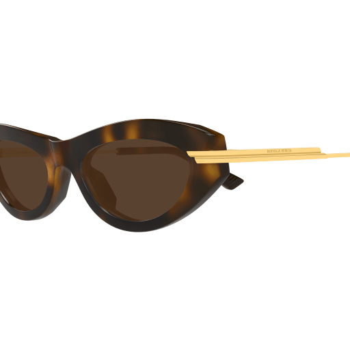 BV1368S-002 - Immagine 3