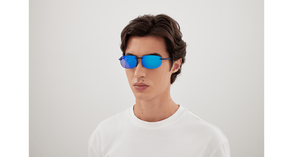MJ0676S-003