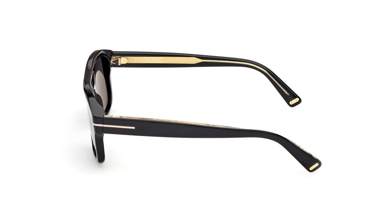 Tom Ford TI22 01A ICON