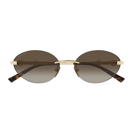 Gucci GG2051S-004