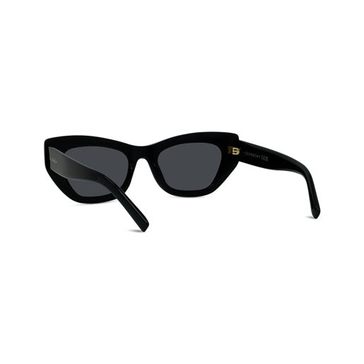 Givenchy GV40129I 01A