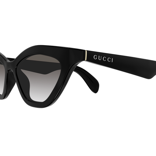 Gucci GG1931S-001 Black
