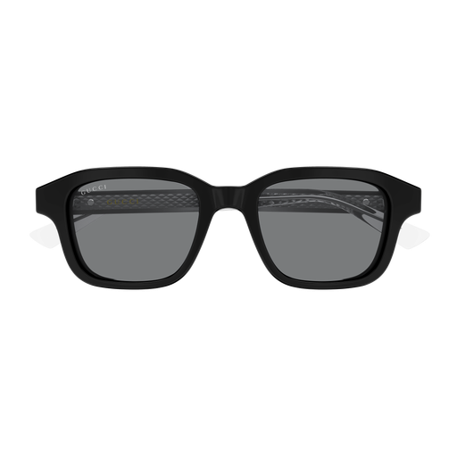 GG2247S-003