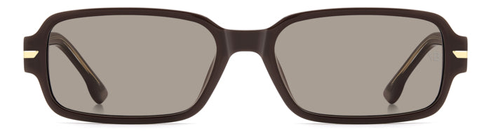 VICTORIA BECKHAM VB 1012/S LHF