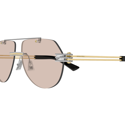 BV1342S-002 Pink