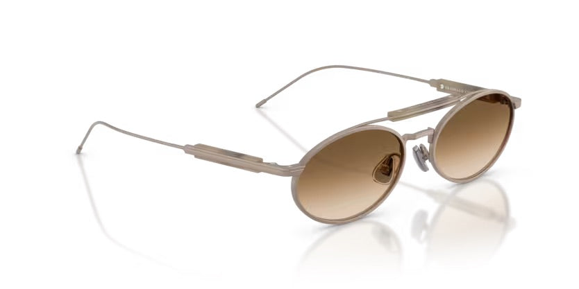 0BC2013ST 503551 - Oro rosa