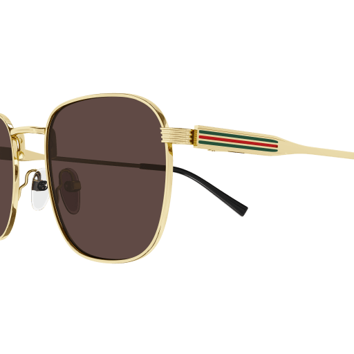 GG1876S-002 Brown