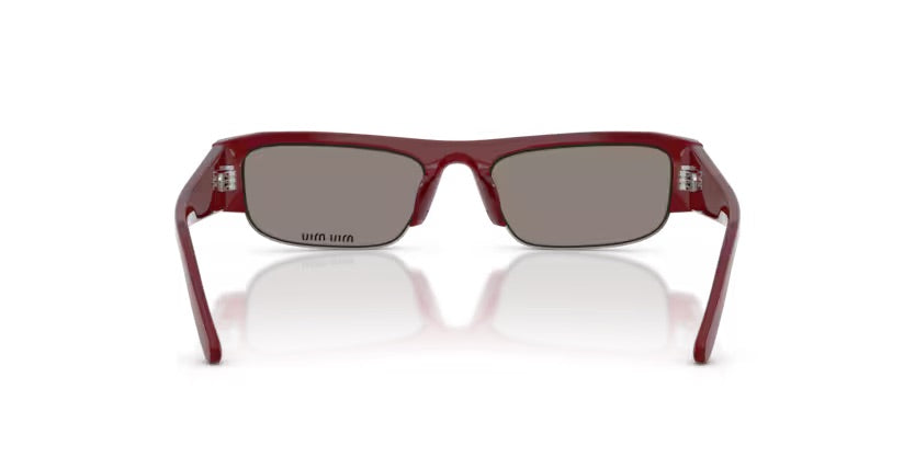 MU B07S 21I80Q - Borgogna opalino