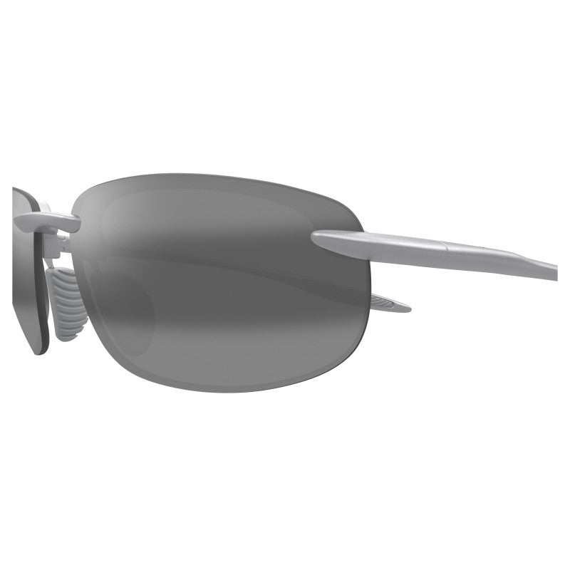 Ho'okipa MJ0676S - 002