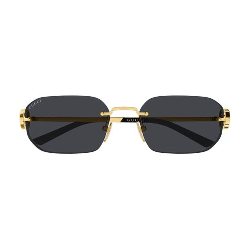 GG2228S-001