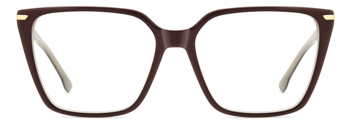 VICTORIA BECKHAM VB 1014 1S8