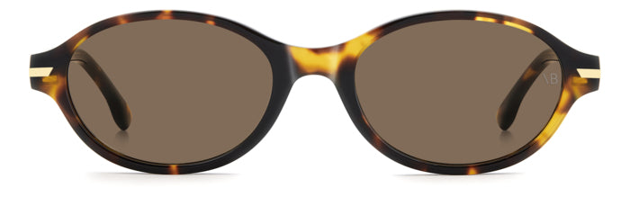 VICTORIA BECKHAM VB 1024/S 086