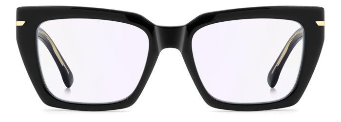 VICTORIA BECKHAM VB 7014 807