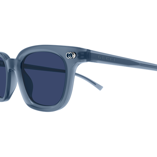 GG1946S-004