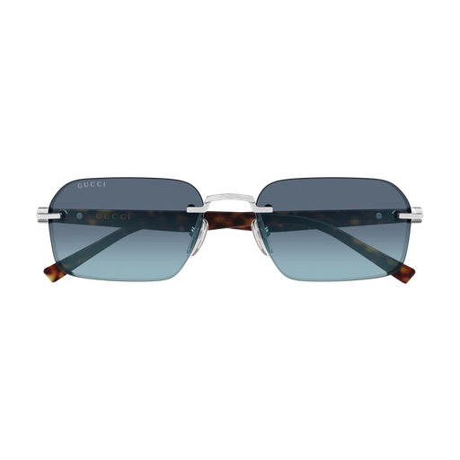 GG2259S-004