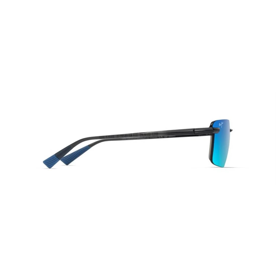 Maui Jim Laulima MJ626-14 Blue Hawaii