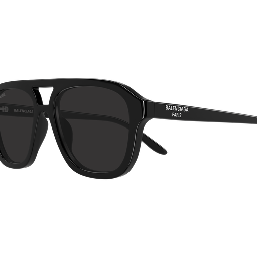 BB0525S-001
