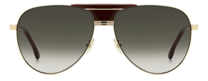 VICTORIA BECKHAM VB 7016/S 01Q