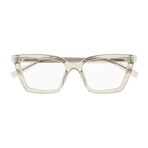 SL 912-004