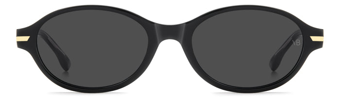 VICTORIA BECKHAM VB 1024/S 807