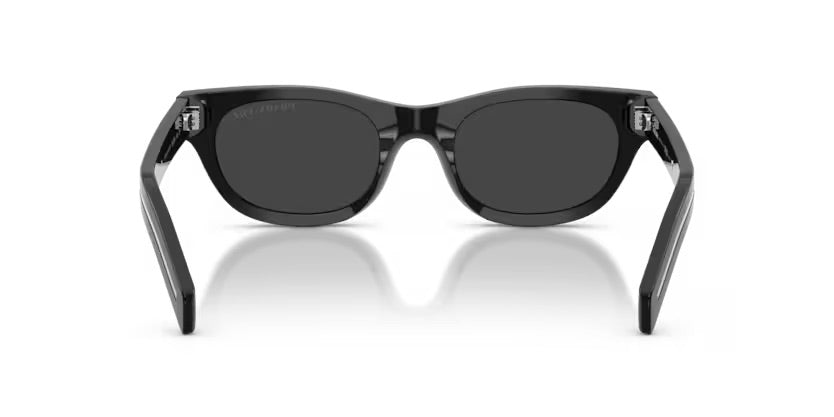 0PR C09S 16K08G - Nero