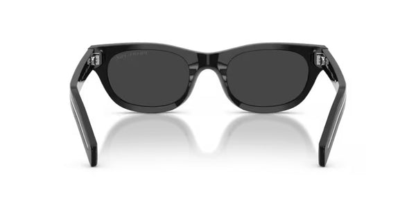 0PR C09S 16K08G - Nero - 3