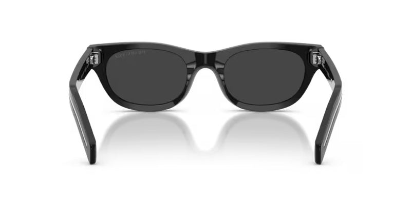 0PR C09S 16K08G - Nero - Immagine 3