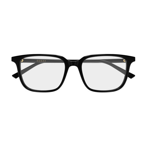 GG2238O-005