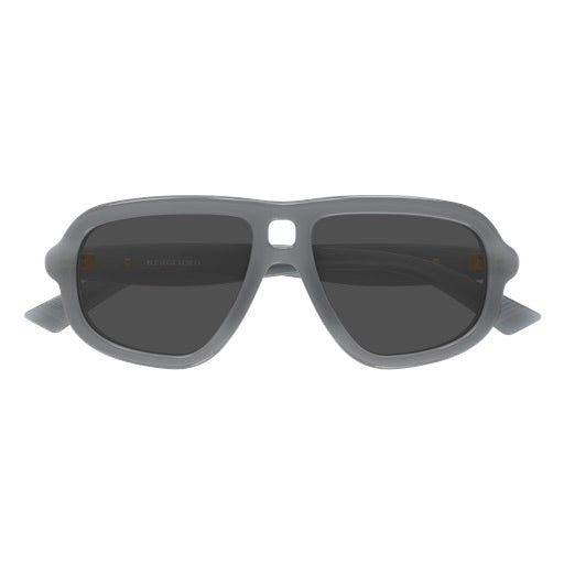 BV1494S-004