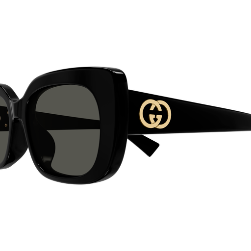 GG1979SK-001 Black