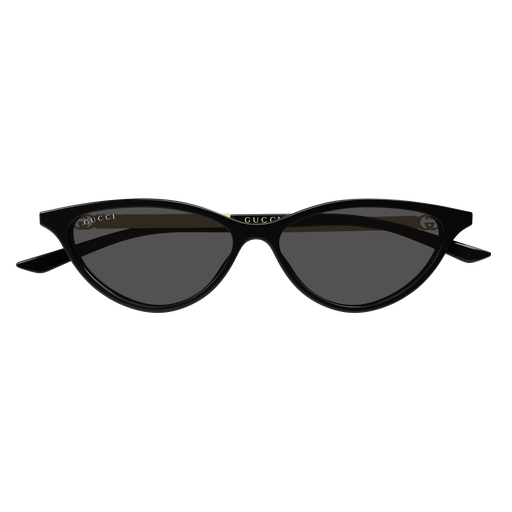 GG2211S-001
