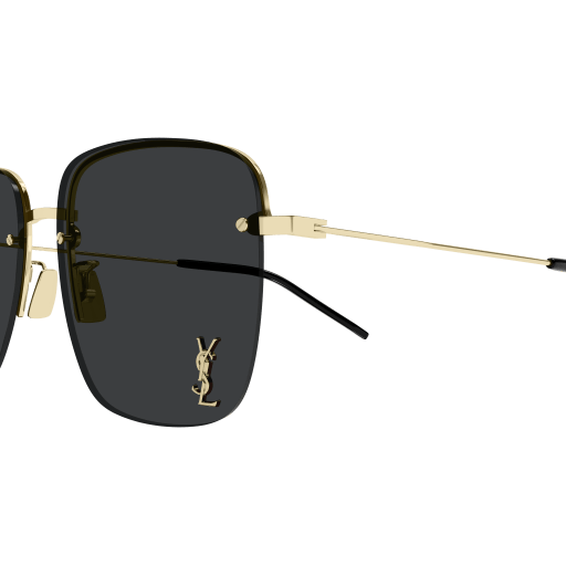 Saint Laurent SL 312 M-013 Gold