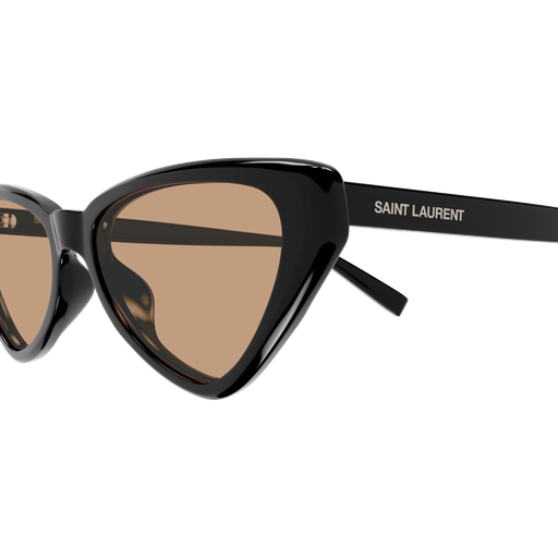 SL 944-006