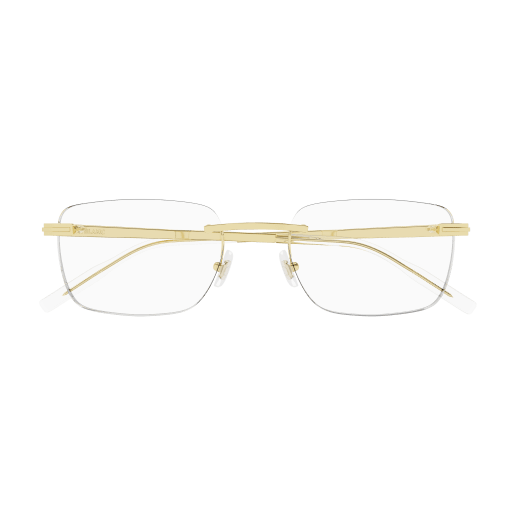 MB0279O-002