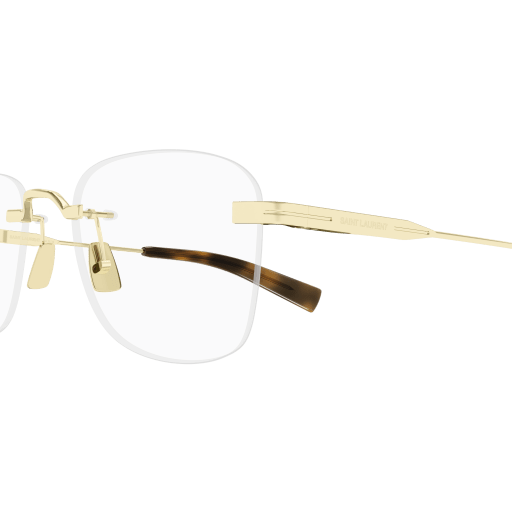 SL 744-002