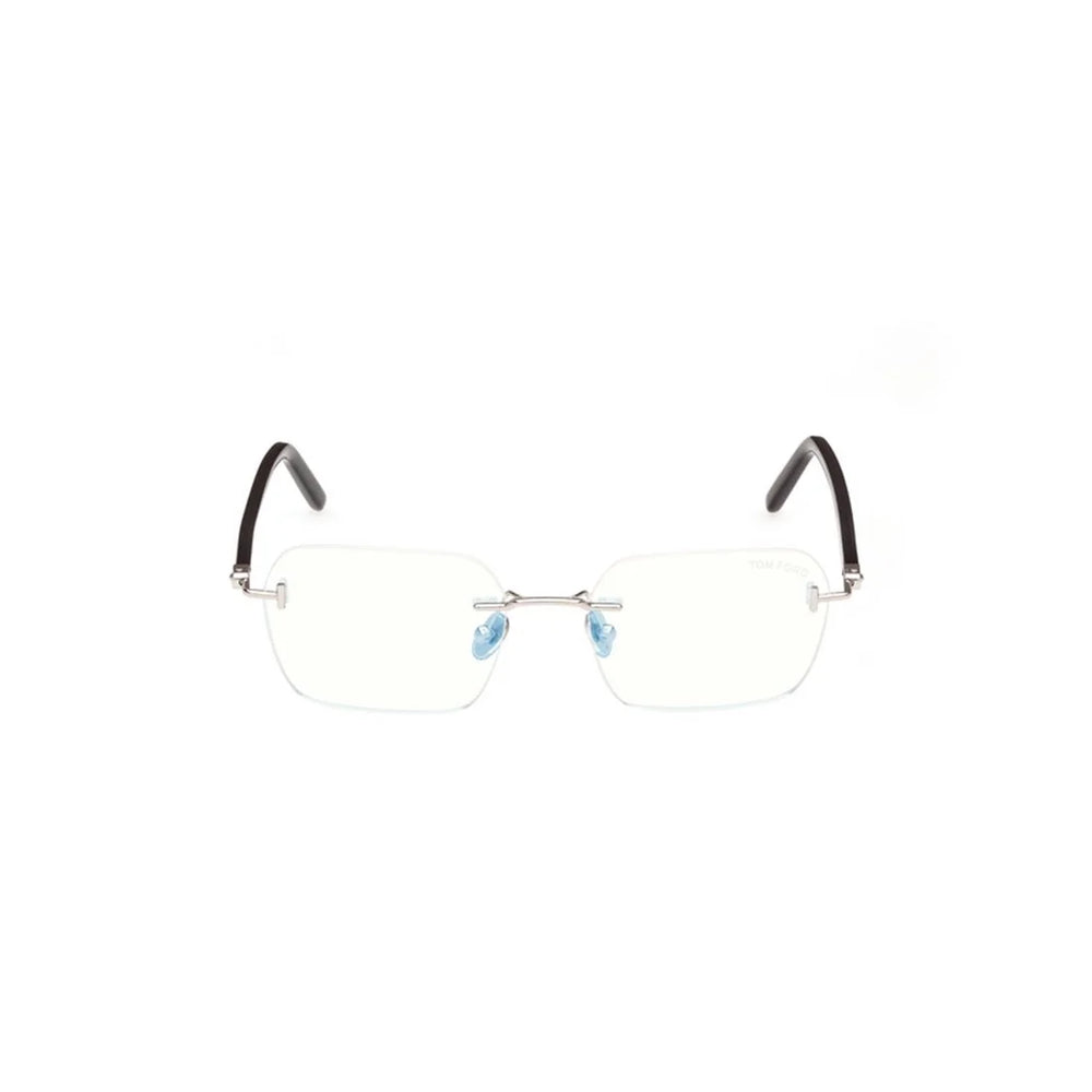 Tom Ford TF5934-B 016