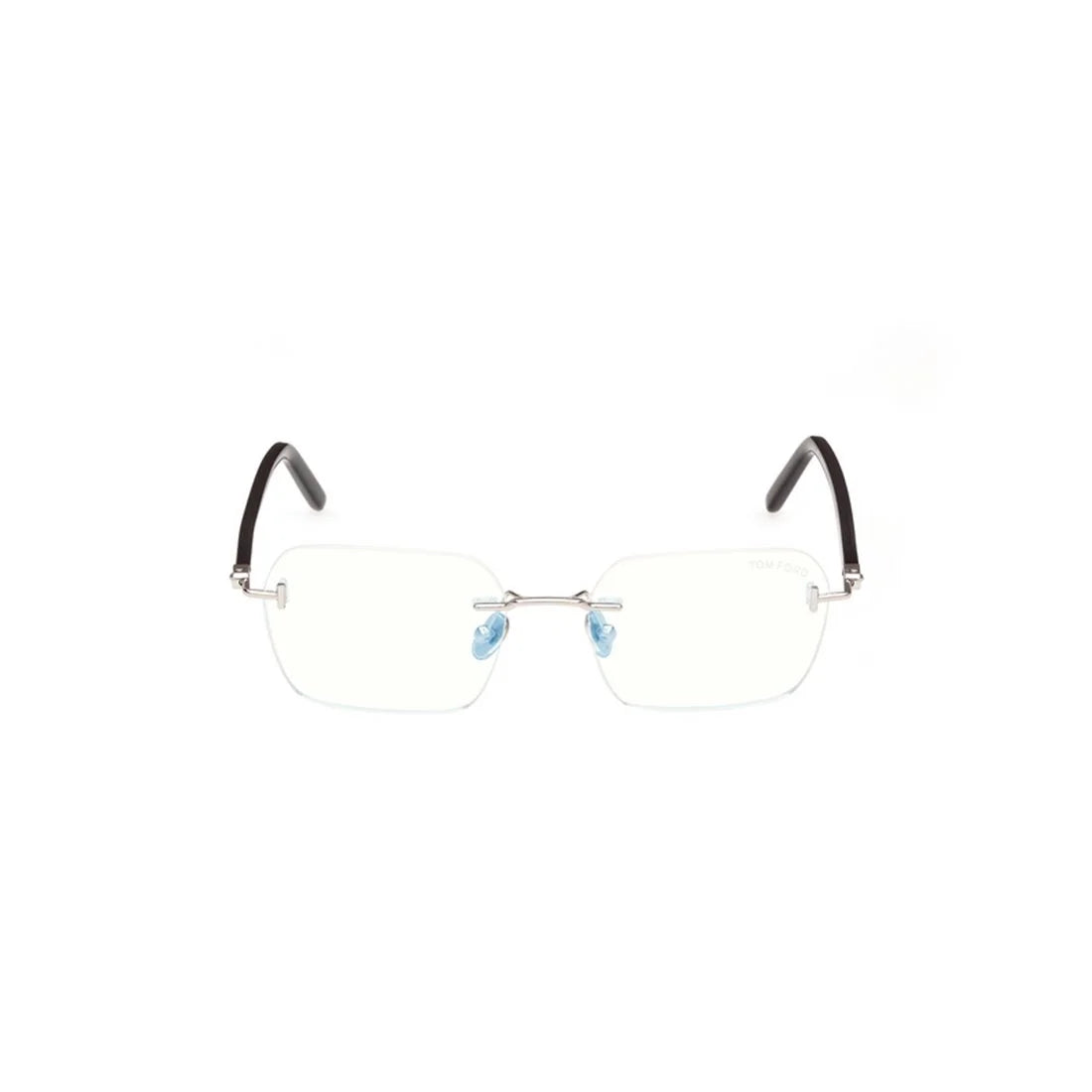 Tom Ford TF5934-B 016