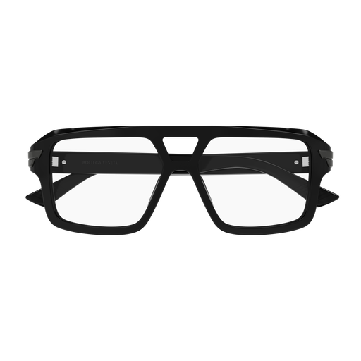 BV1491O-001