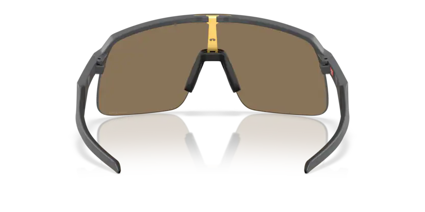 Oakley OO9496 - Sutro lite s 949609 - Carbonio opaco