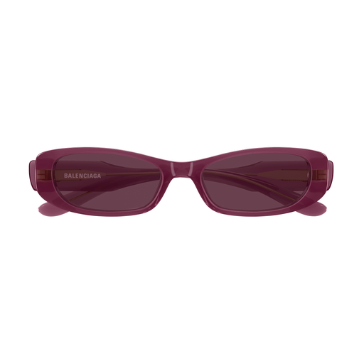 BB0510S-005