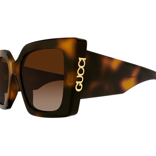 GG2039S-002