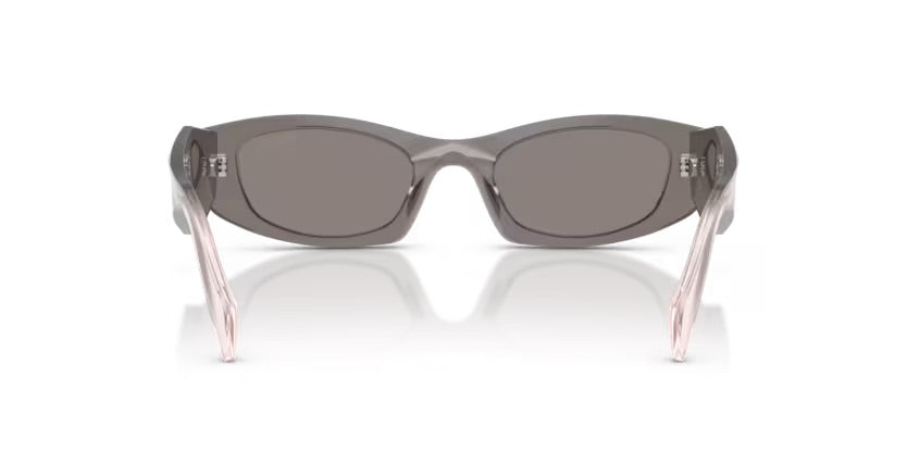 PR B16S 20F80Q - Grigio